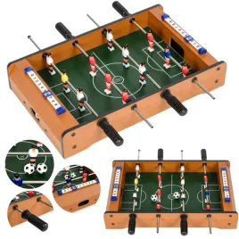 pilkarzyki-dla-dzieci-mini-stol-stolowe-drewniane-prezent-dzien-dziecka