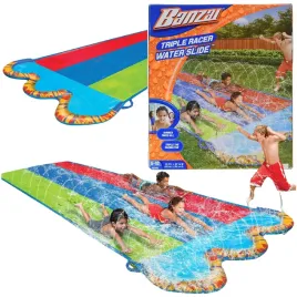 slizgawka-wodna-slizg-wodny-potrojny-zjezdzalnia-wodna-dla-dzieci-3-deski
