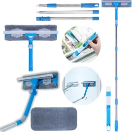 myjka-do-okien-sciagaczka-do-mycia-okien-30-cm