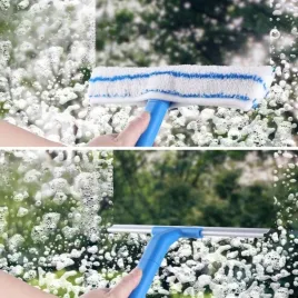 myjka-do-okien-sciagaczka-do-mycia-okien-30-cm