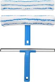 myjka-do-okien-sciagaczka-do-mycia-okien-30-cm