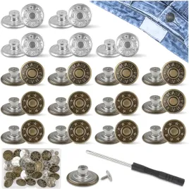 metalowe-guziki-nabijane-ksztalt-okragly-fi-20-mm-wielokolorowy-24-szt