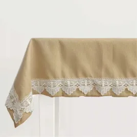 piekny-obrus-brazowy-z-koronka-do-salonu-110x150cm-blar