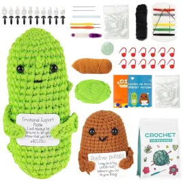 zestaw-do-szydelkowania-dla-dzieci-szydelkowanie-maskotki-poczatkujacych