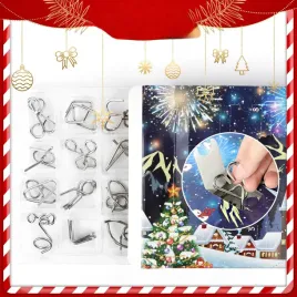 kalendarz-adwentowy-metalowe-puzzle-lamigowki-zagadki-dzieci-gry-logiczne
