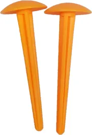 slizg-wodny-slizgawka-wodna-dzieci-zjezdzalnia-potrojna-3-tory-z-fontanna