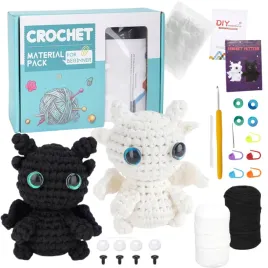 zestaw-do-szydelkowania-dla-dzieci-szydelkowanie-smoki-poczatkujacych