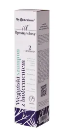mysterium-rossna-wlosy-150-ml-weganski-szampon-do-wlosow-z-biofermentem