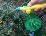 ag258b-spryskiwacz-pompka-do-butelki-kod-producenta-opryskiwacz-zraszacz-spryskiwacz-na-butelke