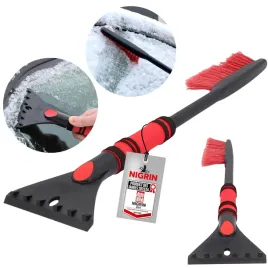 skrobaczka-do-szyb-szczotka-2w1-do-odsniezania-szyb-do-samochodu-do-sniegu