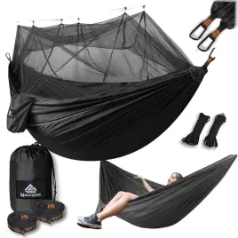 hamak-z-moskitiera-ogrodowy-podrozny-kempingowy-do-300-kg-xxl-300x200-torba