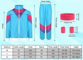 stroj-sportowca-dresa-z-lat-80-dres-dresiarz-disco-przebranie-bal-karnawal