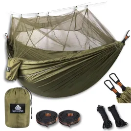 hamak-z-moskitiera-ogrodowy-podrozny-kempingowy-do-300-kg-xxl-300x200-torba