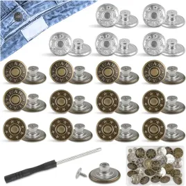 metalowe-guziki-nabijane-ksztalt-okragly-fi-20-mm-wielokolorowy-24-szt