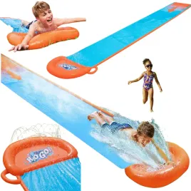 slizgawka-wodna-slizg-wodny-zjezdzalnia-tor-wodny-dla-dzieci-4-88m-bestway