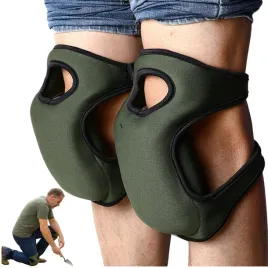 nakolanniki-robocze-ochraniacze-na-kolana-piankowe-miekkie-ogrodowe-2-szt