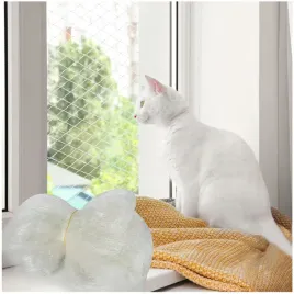 ochronna-siatka-zabezpieczenie-dla-kotow-kota-balkon-okno-drzwi-taras-5x5m