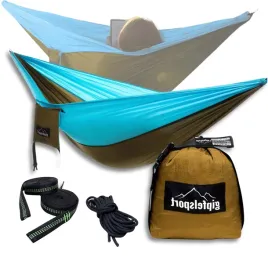 hamak-bez-drazka-gipfelsport-wielokolorowy-250-kg-260-x-145