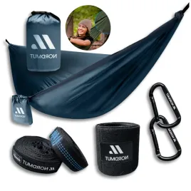 hamak-ogrodowy-podrozny-kemping-duzy-do-300-kg-lekki-275x140-torba