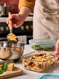 szklane-pojemniki-na-zywnosc-lunchbox-pudelko-przechowywania-pokrywki