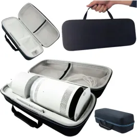 przenosny-futeral-do-projektora-samsung-the-freestyle-etui-pokrowiec-case