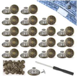 metalowe-guziki-nabijane-ksztalt-okragly-fi-20-mm-brazowy-20-szt