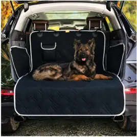 mata-do-bagaznika-dla-psa-do-samochodu-uniwersalna-duza-pokrowiec-185x103cm