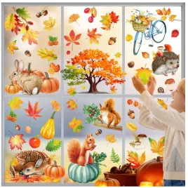 84x-naklejki-na-okno-szybe-jesienne-jesien-dekoracje-ozdoby-samoprzylepne