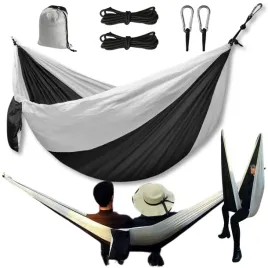 hamak-ogrodowy-turystyczny-kempingowy-lekki-dwuosobowy-do-300-kg-275x140