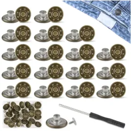 metalowe-guziki-nabijane-ksztalt-okragly-fi-20-mm-brazowy-24-szt