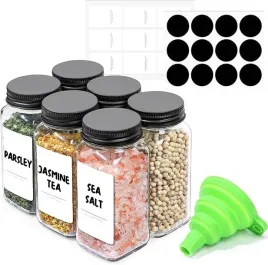 szklane-sloiczki-113ml-na-przyprawy-pojemniki-przyprawniki-etykiety