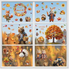 90x-naklejki-na-okno-szybe-jesienne-jesien-liscie-dekoracje-samoprzylepne