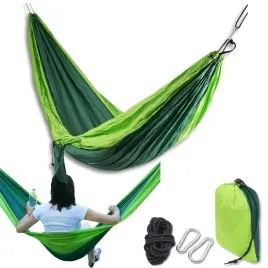 hamak-ogrodowy-turystyczny-kempingowy-lekki-dwuosobowy-do-300-kg-275x140