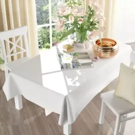 obrus-klasyczny-elegancki-bialy-do-salonu-jadalni-100x160cm