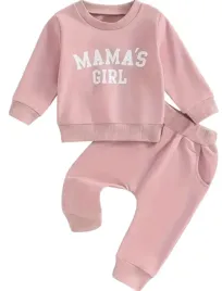 rozowy-dres-sportowy-74-z-coreczka-mamusi-bluza-spodnie-dresowe-dziewczecy