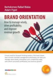 brand-orientation-how-to-manage-wisely-drive-bartolomeo-rafael-bialas