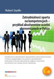 zatrudnialnosc-oparta-na-kompetencjach-przyklad-robert-szydlo