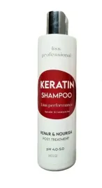onix-liss-performance-keratin-szampon-wygladzajacy-po-keratynie-250ml