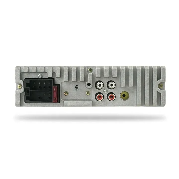 xblitz-rf100-radio-samochodowe-bluetooth-mp3-usb-aux-variocolor-pilot