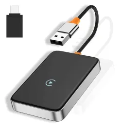 bezprzewodowy-adapter-usb-tradebit-2w1-carplay-android-auto-do-samochodu