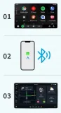 bezprzewodowy-adapter-usb-tradebit-2w1-carplay-android-auto-do-samochodu-stan-opakowania-oryginalne