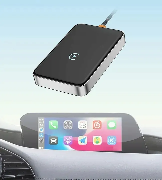 bezprzewodowy-adapter-usb-tradebit-2w1-carplay-android-auto-do-samochodu
