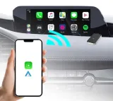 bezprzewodowy-adapter-usb-tradebit-2w1-carplay-android-auto-do-samochodu-kod-producenta-7696-stan-nowy