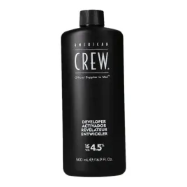 oxydant-utleniacz-american-crew-devloper-15v-45percent-500ml