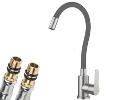 bateria-kuchenna-zlewozmywakowa-kran-elastyczna-wylewka-flex-obrotowa-360
