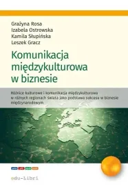 komunikacja-miedzykulturowa-w-biznesie-praca-zbiorowa
