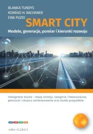 smart-city-modele-generacjepomiar-i-kierunki-praca-zbiorowa