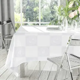 elegancki-obrus-wielkanocny-bialo-srebrny-110x150-cm