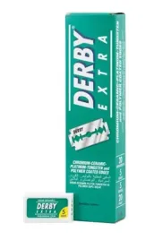 derby-zyletki-do-golenia-extra-zielone-100szt-pack