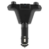 transmiter-bluetooth-fm-ladowarka-2x-usb-2-1a-sd-stan-opakowania-oryginalne-stan-nowy